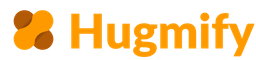 Logo Hugmify - Retour à l'accueil